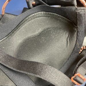 Pignon Avant Jt 2128 15 Kymco 250 Mxu/Kxr/Kxu '02-15' 300 Maxxer